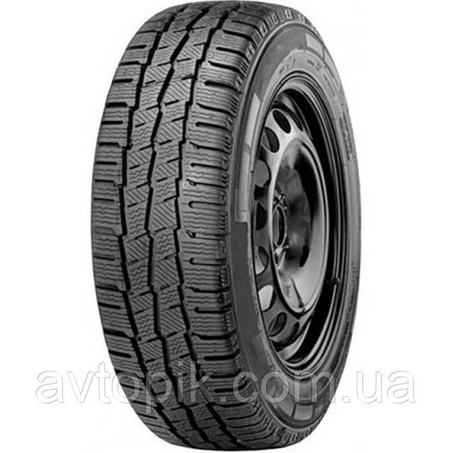 Зимові шини Mirage MR-W300 195/70 R15C 104/102R