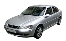 Opel Vectra B 1995-2002