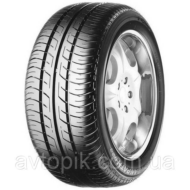 Літні шини Toyo Tranpath R23 195/55 R15 85V