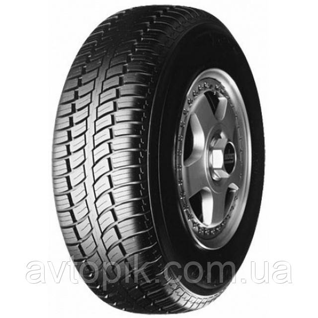 Літні шини Toyo 310 135/80 R15 72S