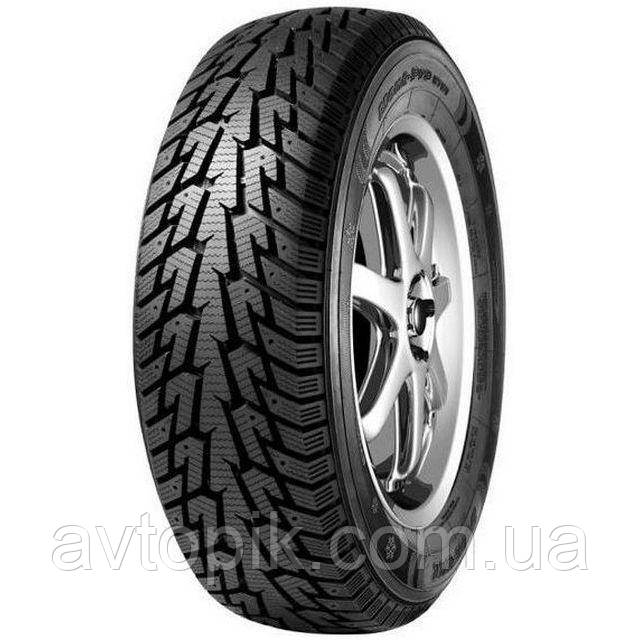 Зимові шини Sunfull Mont-Pro W781 225/75 R16 115/112S 10PR
