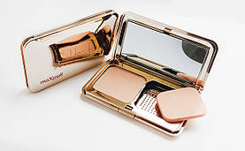 Крем - пудра для обличчя MaxMar Golden Eye Cream Powder (Макс Мар Голден ауе Креам Пауэд)