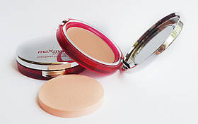 Крем-пудра для обличчя MaxMar Compact Powder (Макс Мар Компакт Пауед)