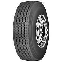 Грузовые шины Firemax FM07 (прицепная) 385/65 R22.5 160L 20PR