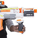 Бластер Нерф Модулус Nerf N-Strike Modulus Hasbro B1538, фото 4