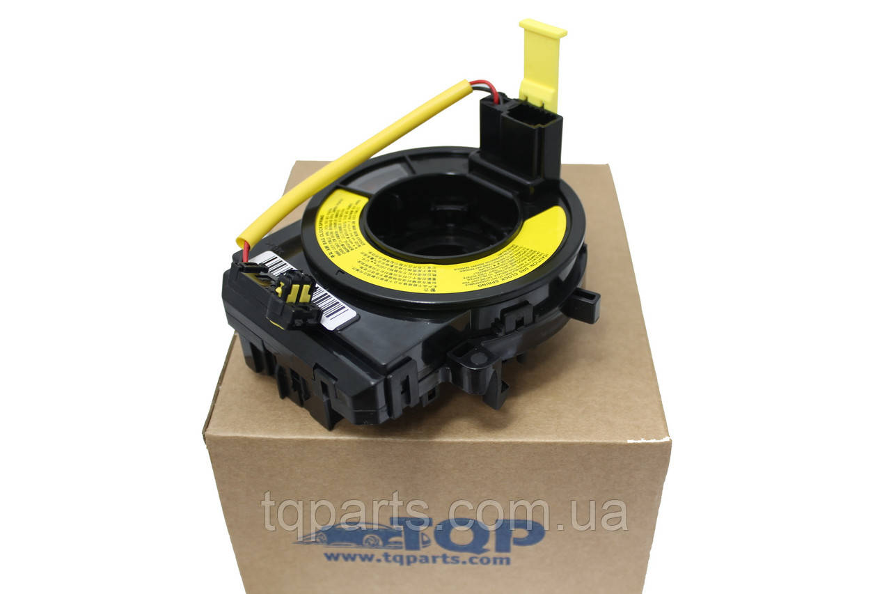 Модуль подушки безпеки, Шлейф керма SRS 93490-2M000 для Hyundai IX 35 10-17, 934902M000