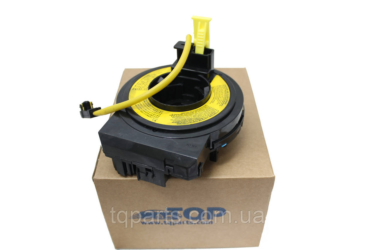 Модуль подушки безпеки, Шлейф керма SRS 93490-2H200 для Hyundai Elantra 06-12, 934902H200