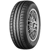 Летние шины Falken Sincera SN-832 Ecorun 165/70 R14 81T