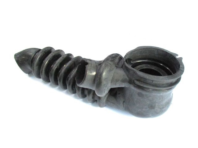 Патрубок для пральних машин Beko 2855800200 оригінал, фото 1