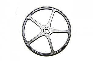 Шків для пральної машини Atlant МКАУ.712394.004