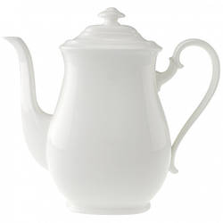Кавник 1,10 л Royal Villeroy & Boch
