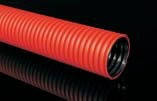 Двошарова труба KOPOFLEX 75 (KF 09075)