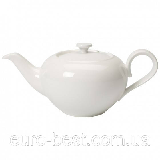 Заварник 400 мл Royal Villeroy&Boch
