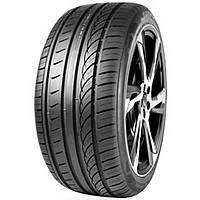 Літні шини Sunfull HP881 235/45 R19 99V XL