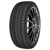 Літні шини Achilles 2233 205/55 R16 91V