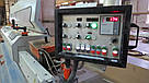 Hebrock AKV 3005 DK б/у кромкооблицювальний верстат 2008р., фото 4
