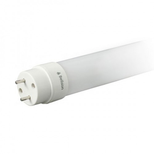 LED лампа Bellson T8 (20 Вт, 120 см)