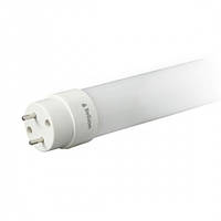 LED лампа Bellson T8 (20 Вт, 120 см)