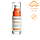 Омолоджувальна сироватка Total Renewal Serum Forever Young Christina 30 мл, фото 4