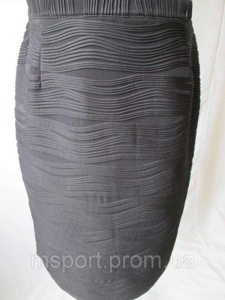 Гарні спідниці для жінок, фото 1