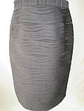 Гарні спідниці для жінок, фото 2