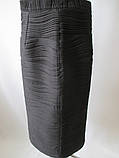 Гарні спідниці для жінок, фото 3