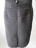 Гарні спідниці для жінок, фото 4