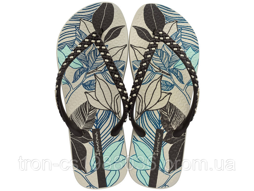 ЖІНОЧІ В'ЄТНАМКИ IPANEMA FASHION