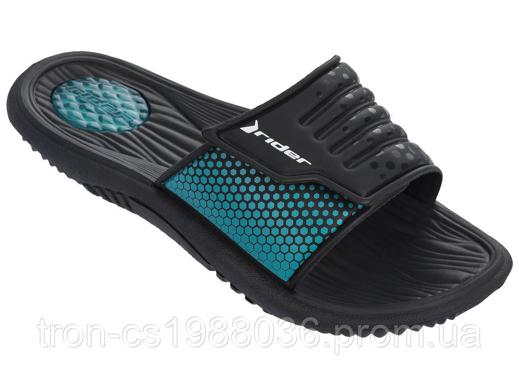 Чоловічі Плескачі RIDER EVEREST II