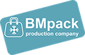 Производственная компания "БМпак"
