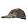 Бейсболка Helikon-Tex® BBC Cap - PolyCotton Ripstop - Legion® Forest, фото 3