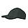Бейсболка зимова Helikon-Tex® BBC Winter Cap - Shark Skin - Jungle Green, фото 4