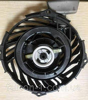 Стартер McCuloch кришка стартера на газонокосарку Stiga GGP