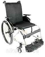 Активна коляска ADJ-M