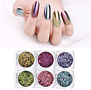 Прання пластівці юки-хамелеон No 1, фото 2