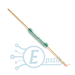 MKA14103 геркон нормально відкритий