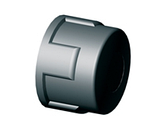 Нарізна заглушка з внутрішньою різзю Irritec (Італія)