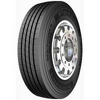 Грузовые шины Petlas SH110 (рулевая) 295/80 R22.5 152/148M