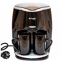Кофеварка Livstar LSU-1190