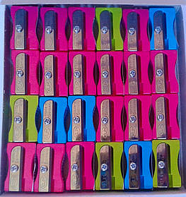 Точилка 100-1 прямоуг. 01367 1343Пр, 5308Ф KUM Німеччина