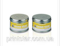Високоглянсовий матовий лак Matt varnish & Gloss varnish ZC-09 1 кг