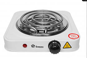 Електропліта MS 5801