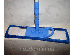 Швабра + для підлоги