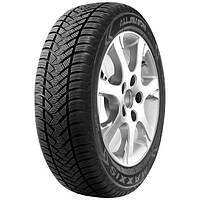 Всесезонные шины Maxxis Allseason AP2 225/40 R18 92V XL