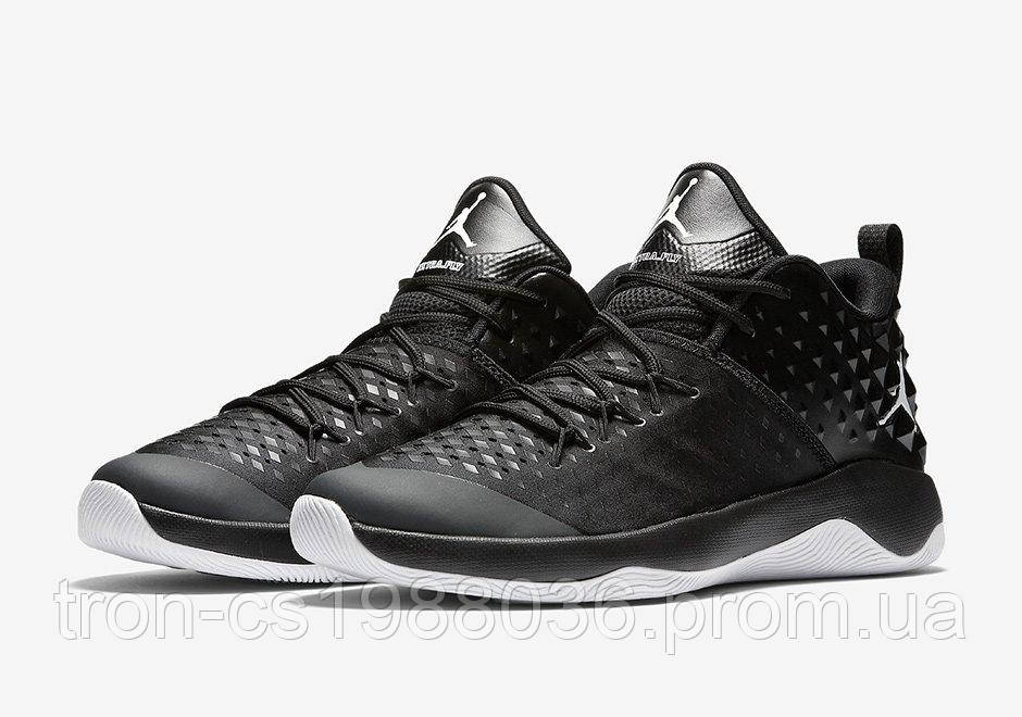 Кросівки Баскетбольні JORDAN EXTRA.FLY