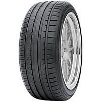 Летние шины Falken Azenis FK453 215/50 ZR18 92W