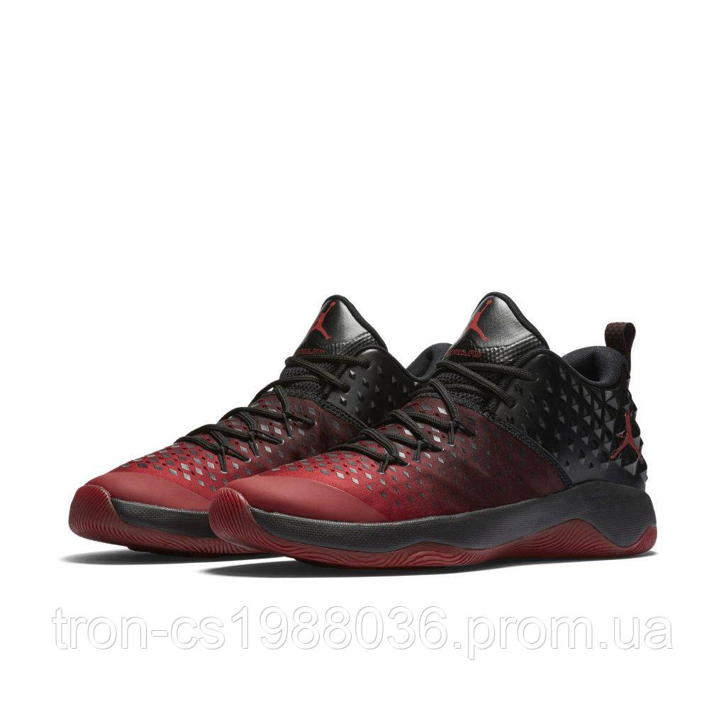 Кросівки Баскетбольні JORDAN EXTRA.FLY