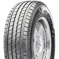 Всесезонные шины Mirage MR-HT172 265/65 R17 112H