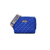 Жіноча сумочка Love Moschino