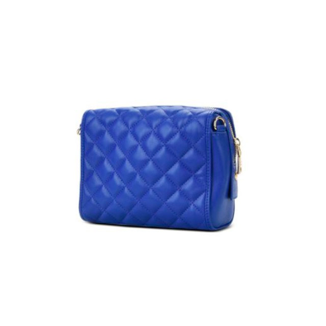 Жіноча сумочка Love Moschino Shoulder Bag
